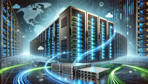 Using Vps PS4 Japan's Game Experience And Setting Tips